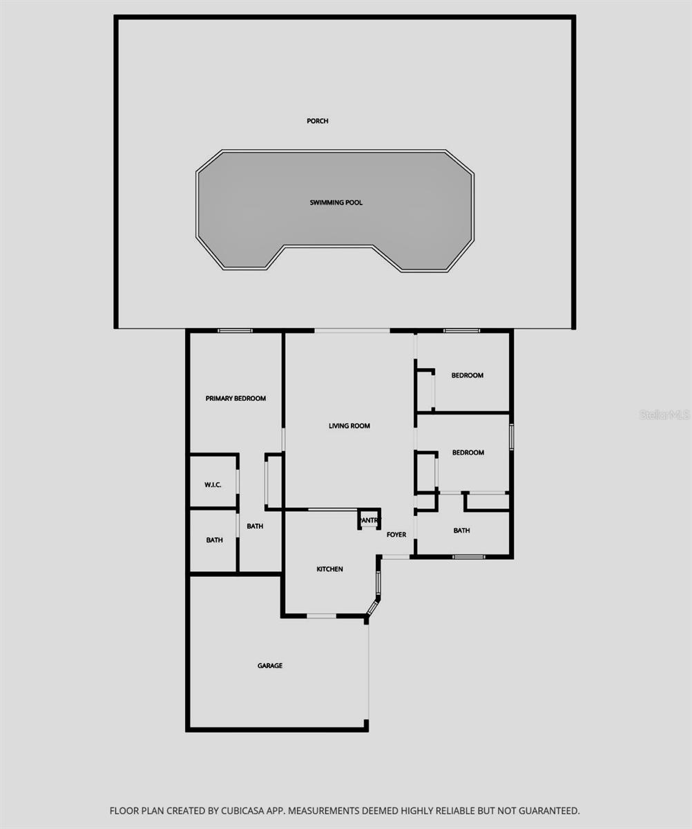 252 HIDDEN SPRINGS CIR, KISSIMMEE, FL, 34743