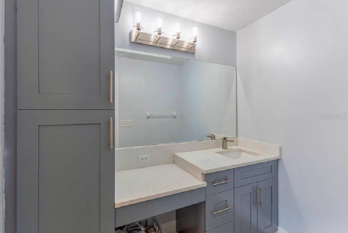252 HIDDEN SPRINGS CIR, KISSIMMEE, FL, 34743