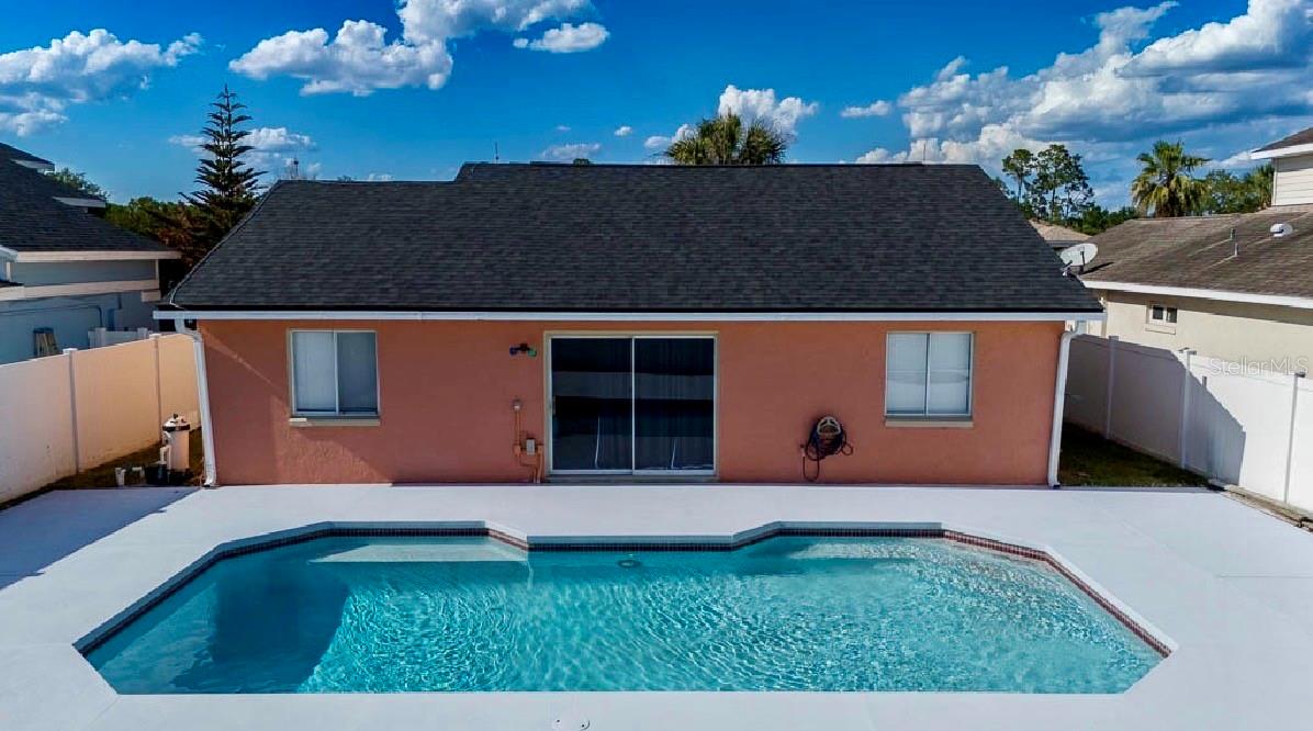 252 HIDDEN SPRINGS CIR, KISSIMMEE, FL, 34743
