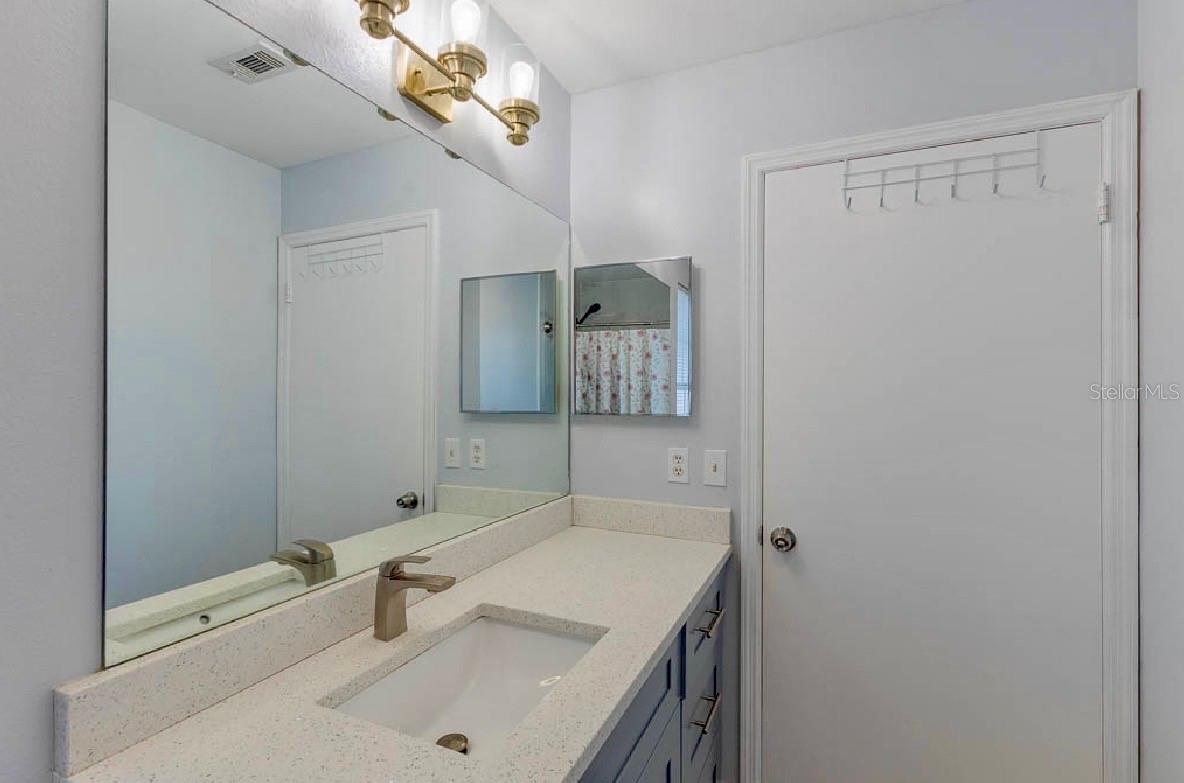 252 HIDDEN SPRINGS CIR, KISSIMMEE, FL, 34743