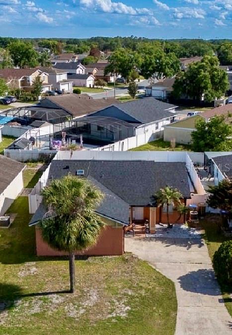 252 HIDDEN SPRINGS CIR, KISSIMMEE, FL, 34743