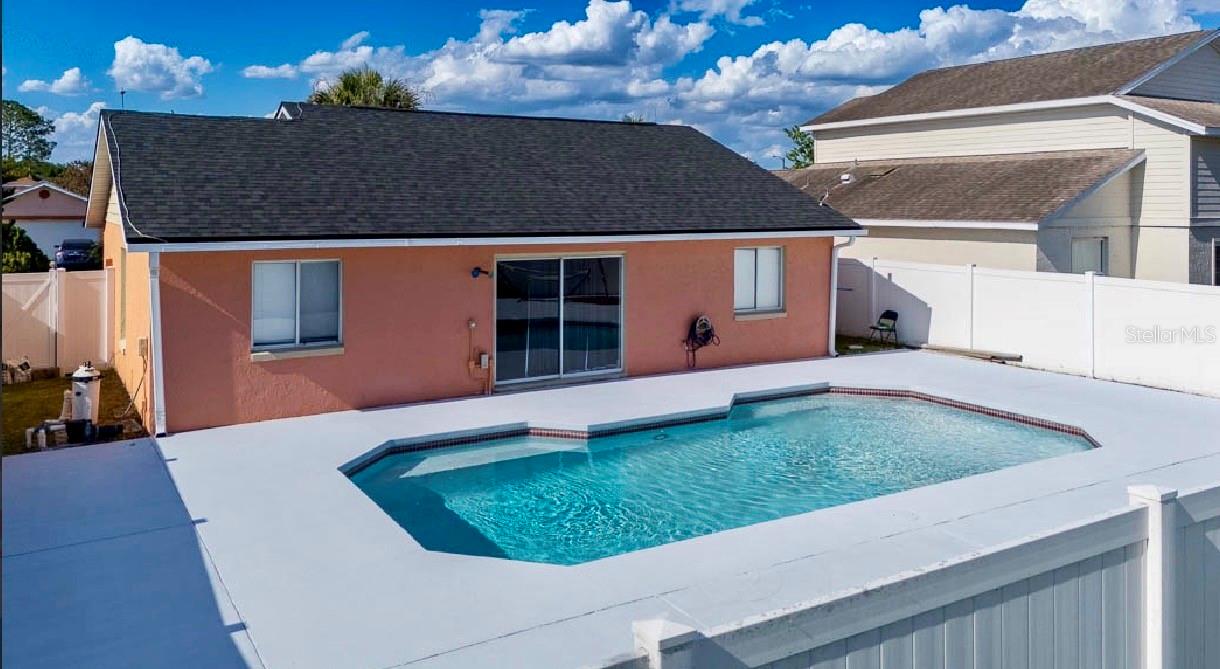 252 HIDDEN SPRINGS CIR, KISSIMMEE, FL, 34743