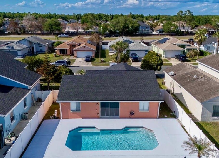 252 HIDDEN SPRINGS CIR, KISSIMMEE, FL, 34743