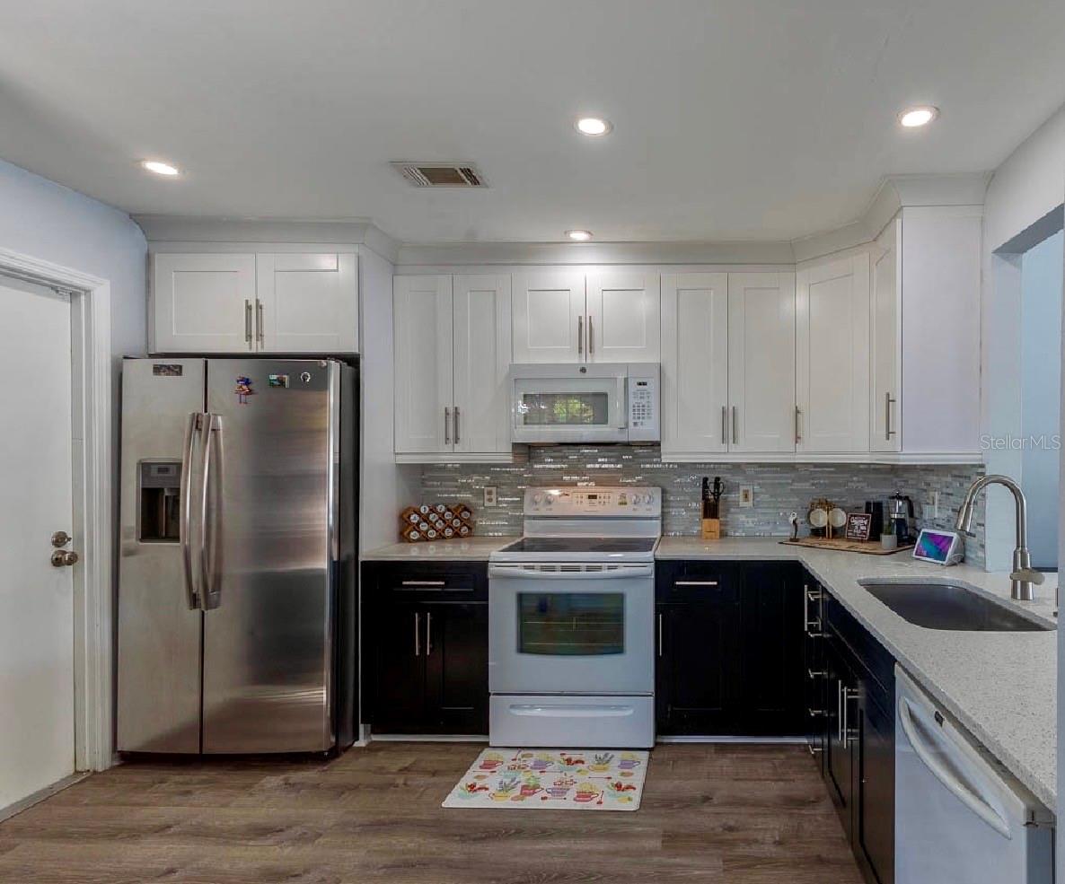 252 HIDDEN SPRINGS CIR, KISSIMMEE, FL, 34743