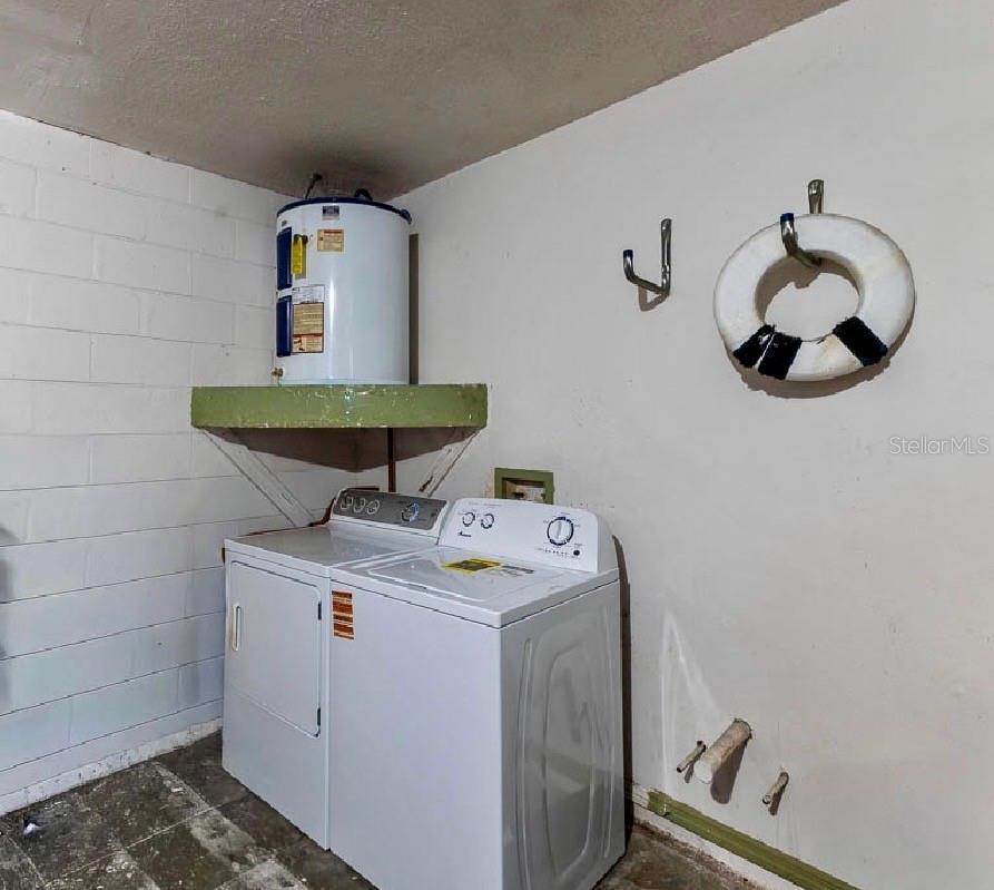 252 HIDDEN SPRINGS CIR, KISSIMMEE, FL, 34743
