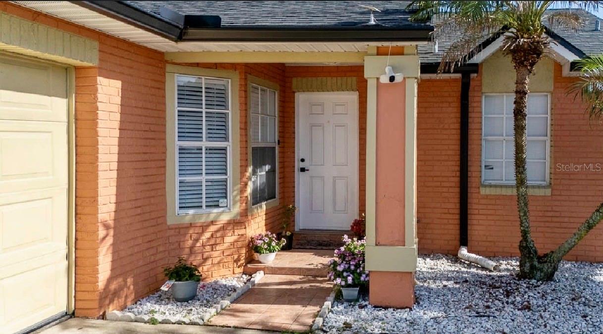 252 HIDDEN SPRINGS CIR, KISSIMMEE, FL, 34743
