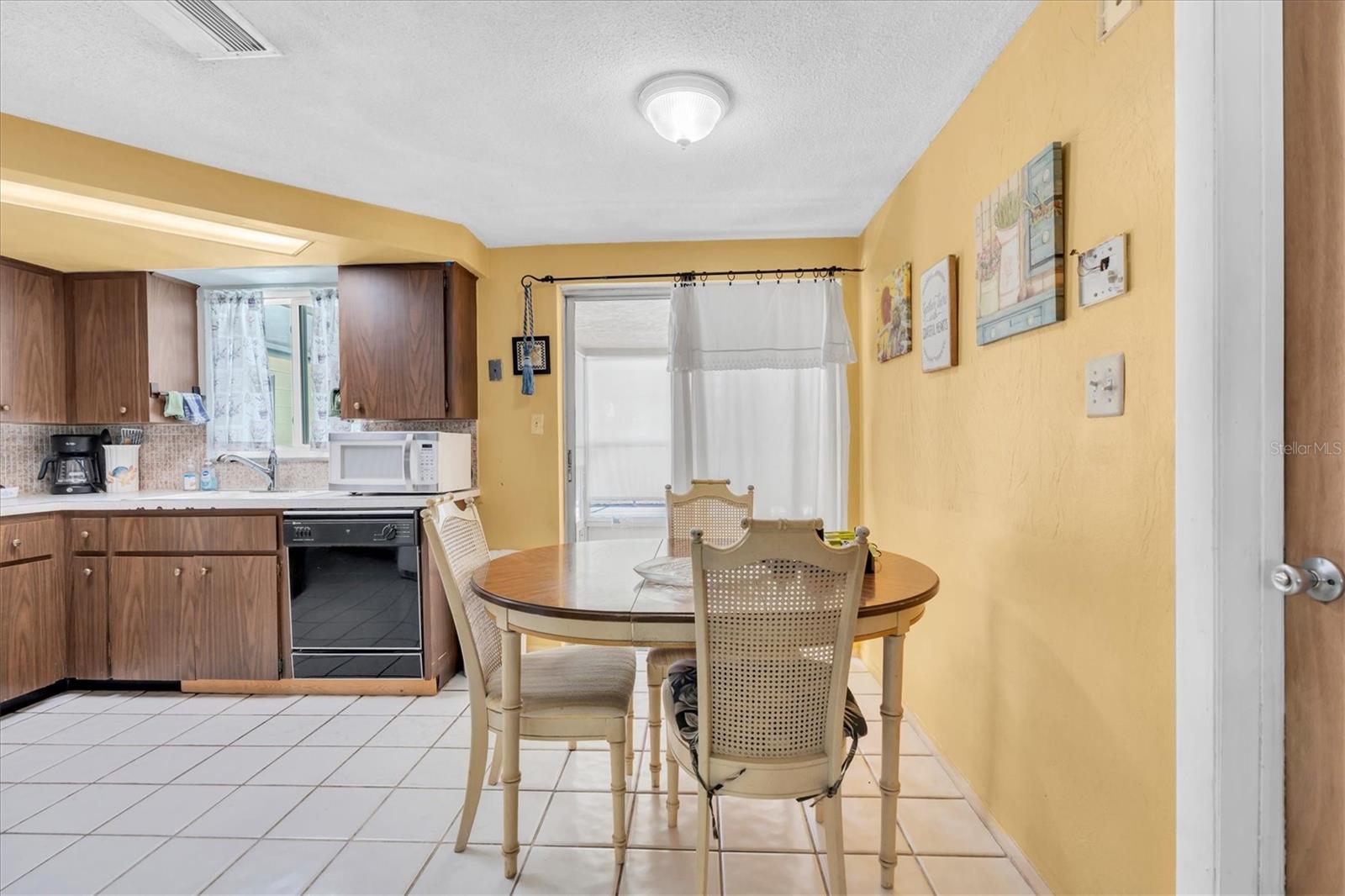 9106 LUNAR LN, PORT RICHEY, FL, 34668