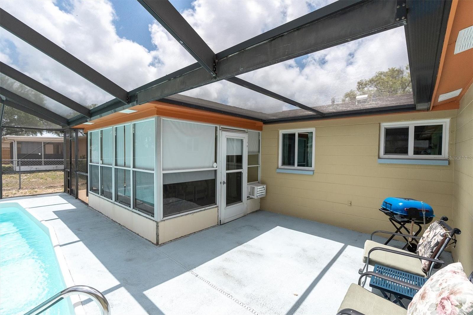 9106 LUNAR LN, PORT RICHEY, FL, 34668