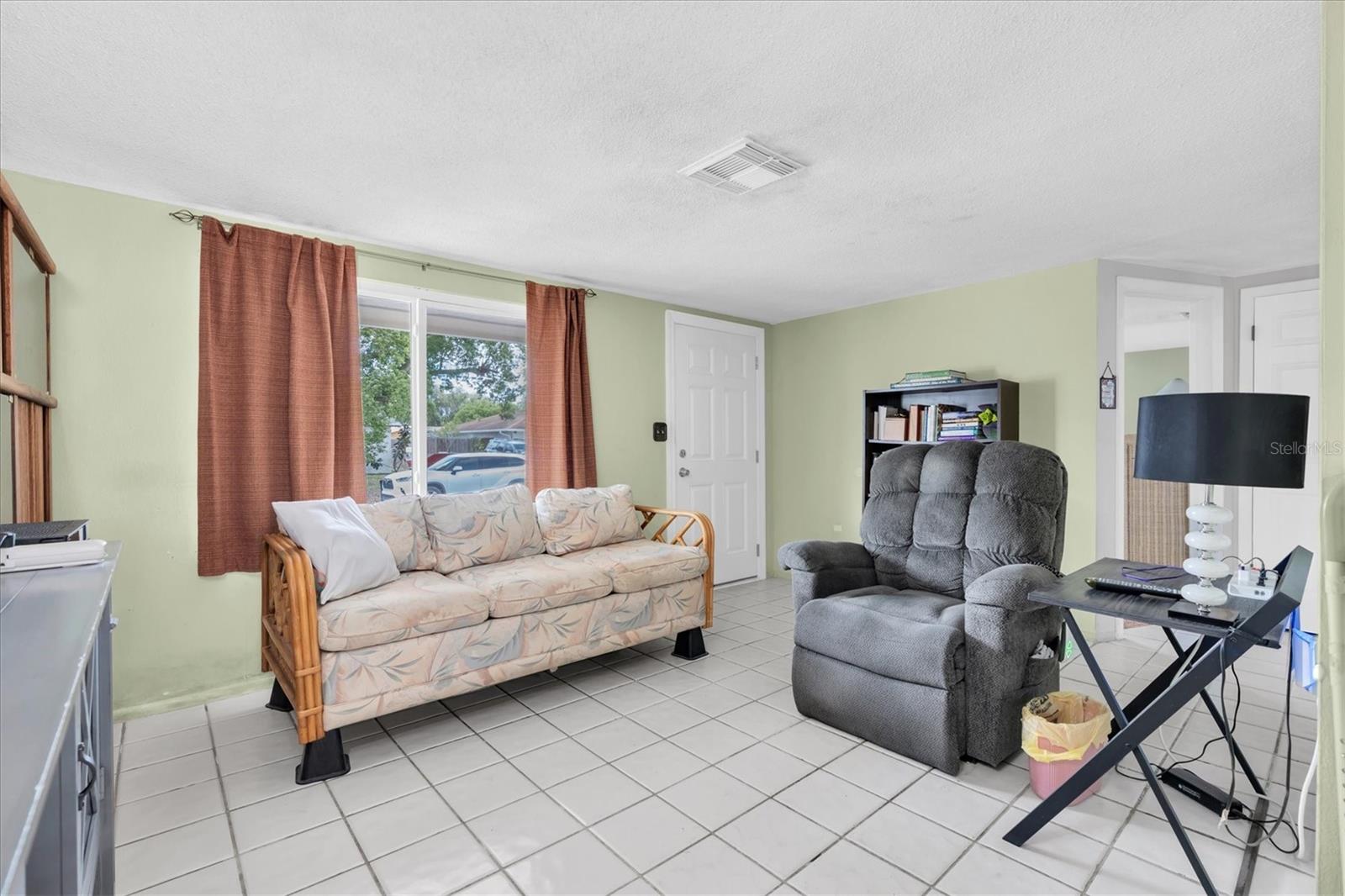 9106 LUNAR LN, PORT RICHEY, FL, 34668
