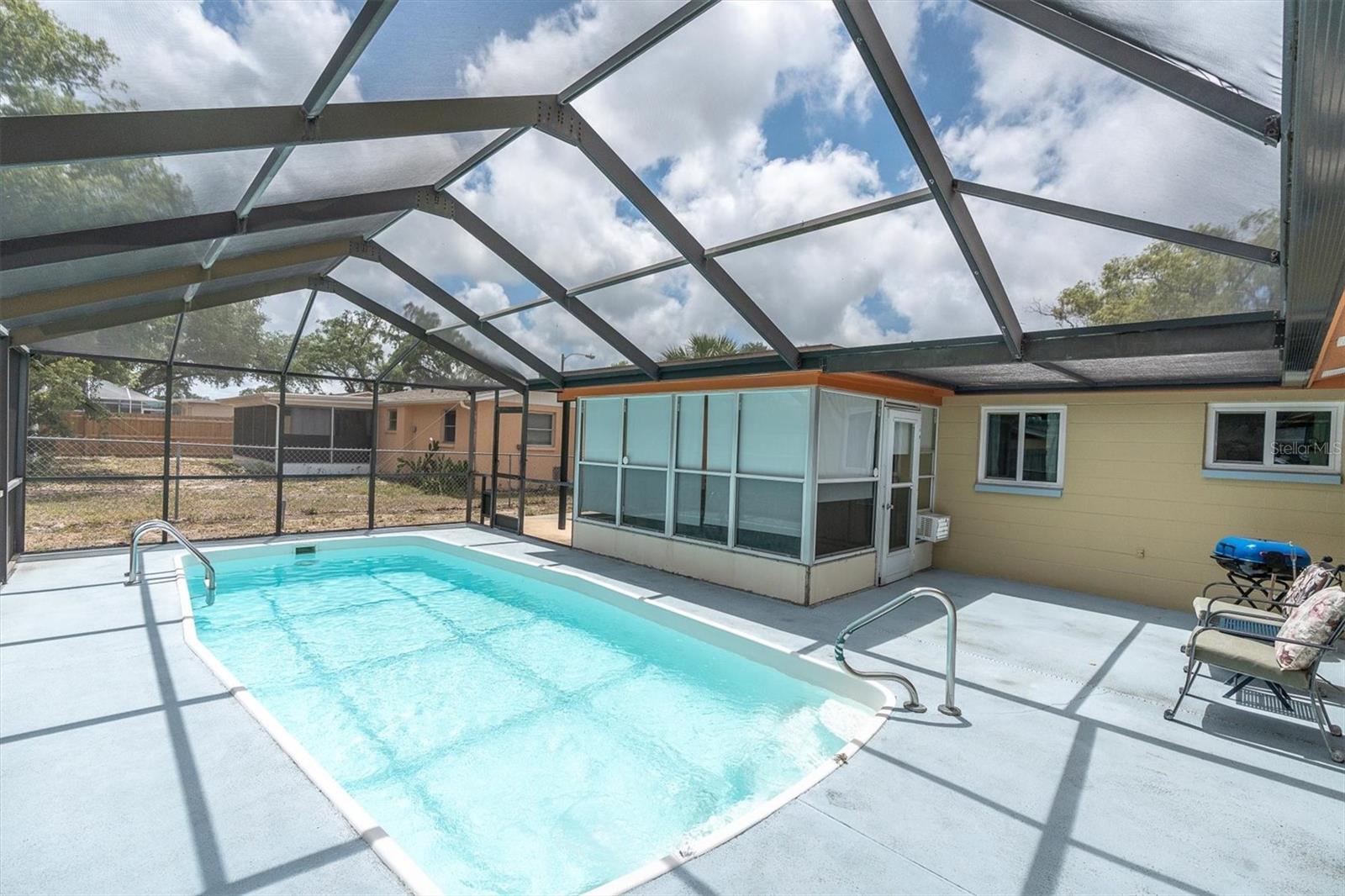 9106 LUNAR LN, PORT RICHEY, FL, 34668