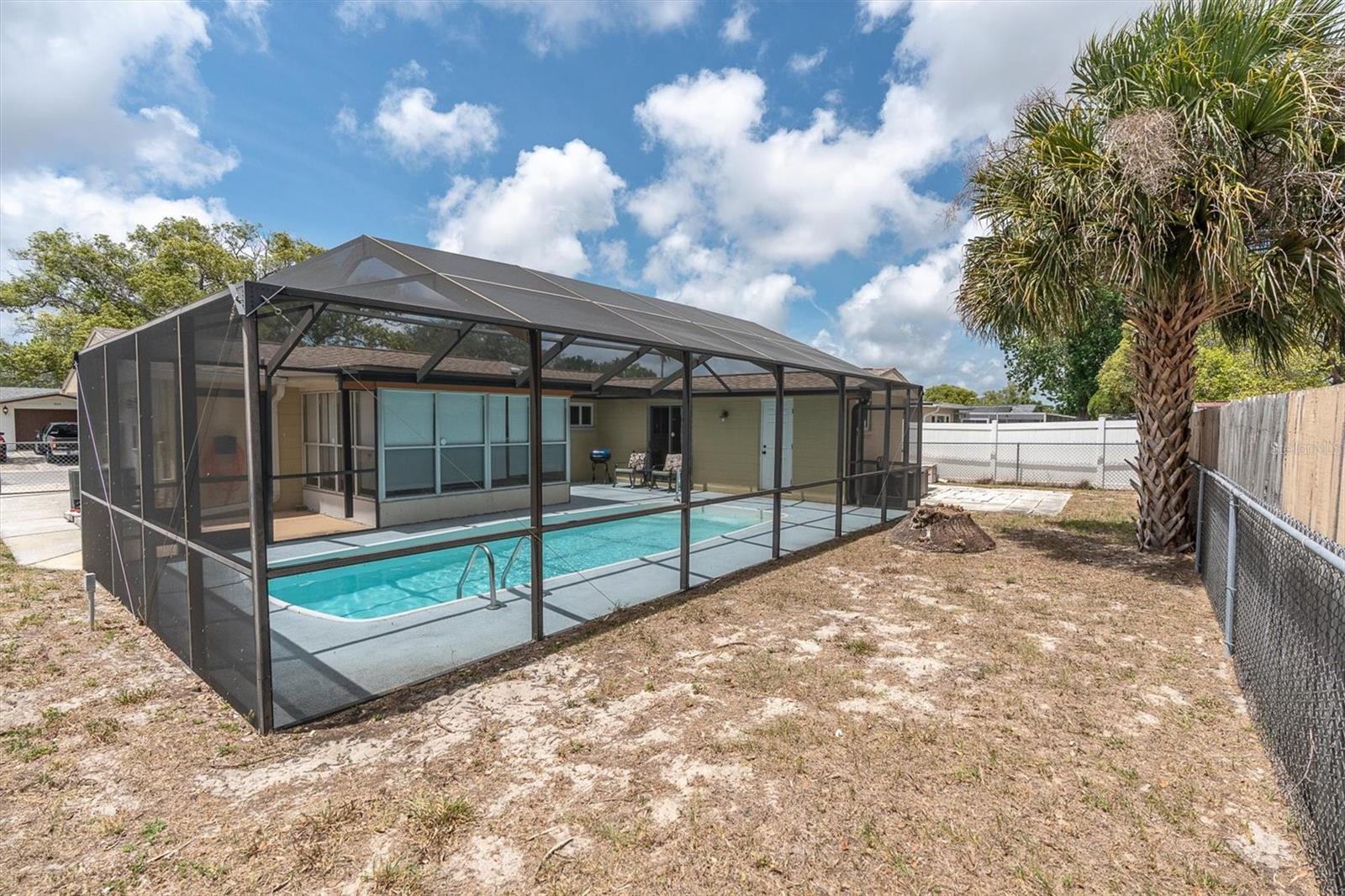 9106 LUNAR LN, PORT RICHEY, FL, 34668