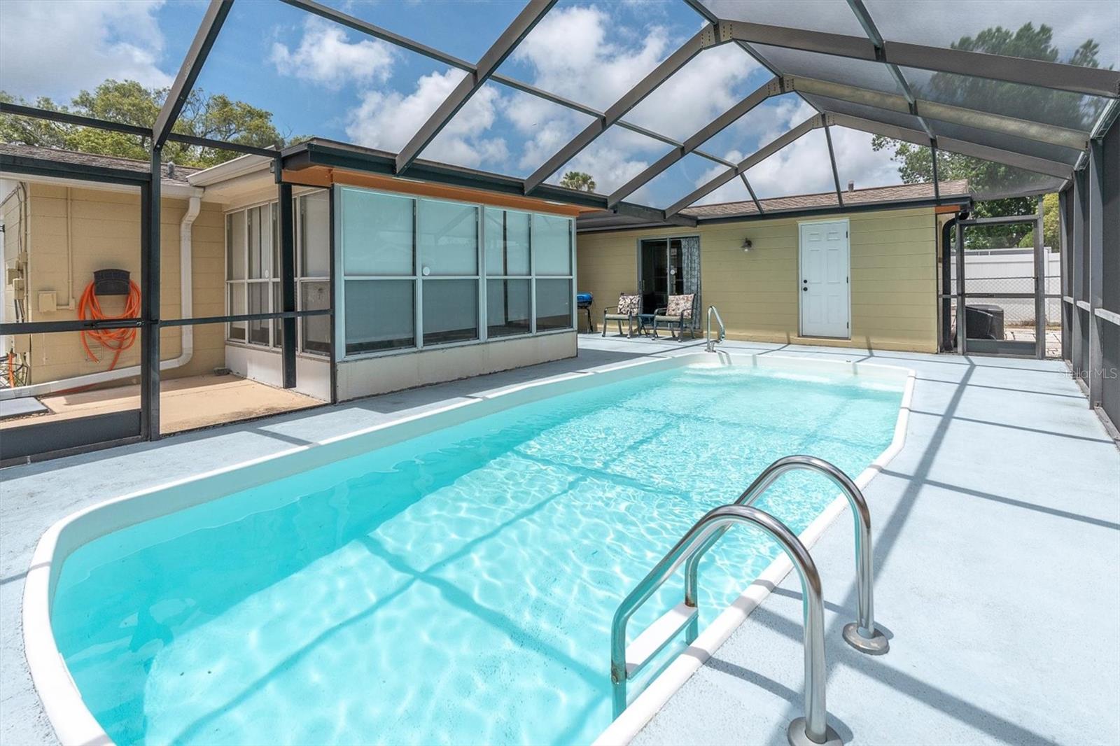 9106 LUNAR LN, PORT RICHEY, FL, 34668