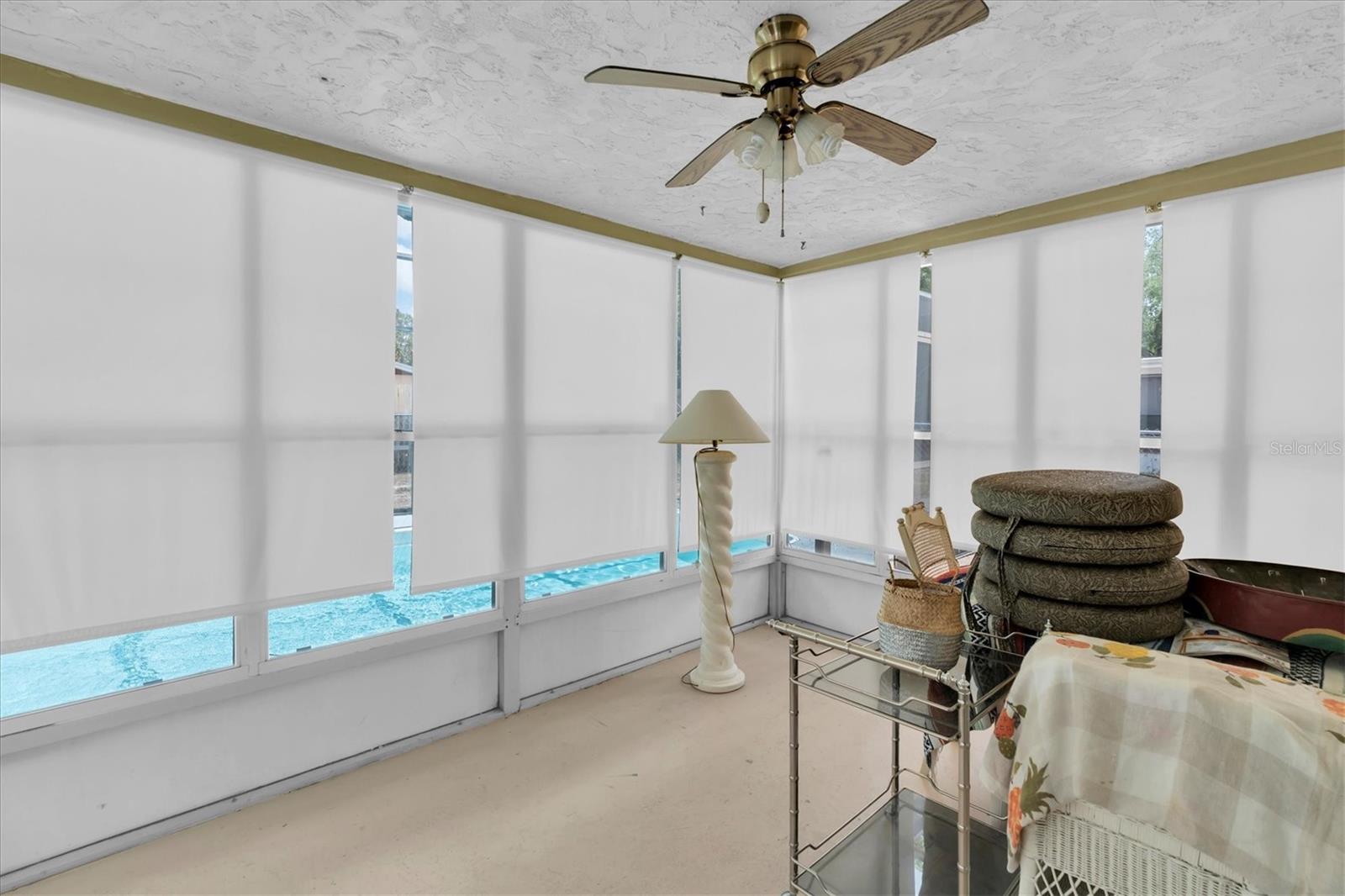 9106 LUNAR LN, PORT RICHEY, FL, 34668