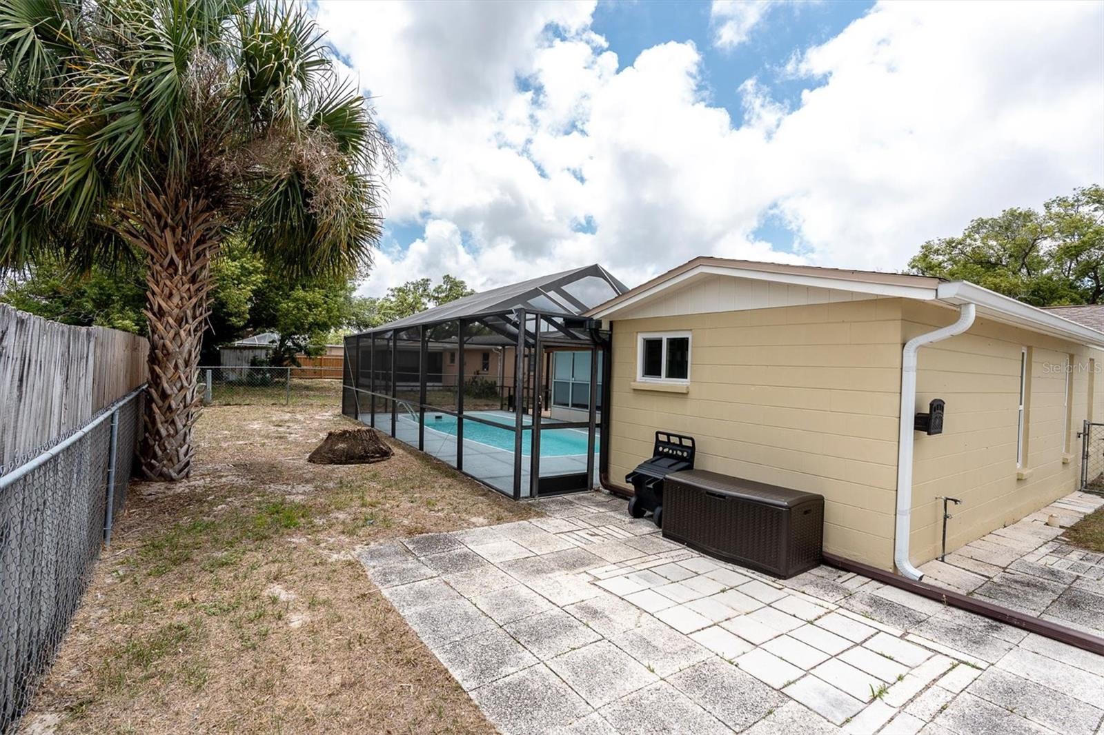 9106 LUNAR LN, PORT RICHEY, FL, 34668