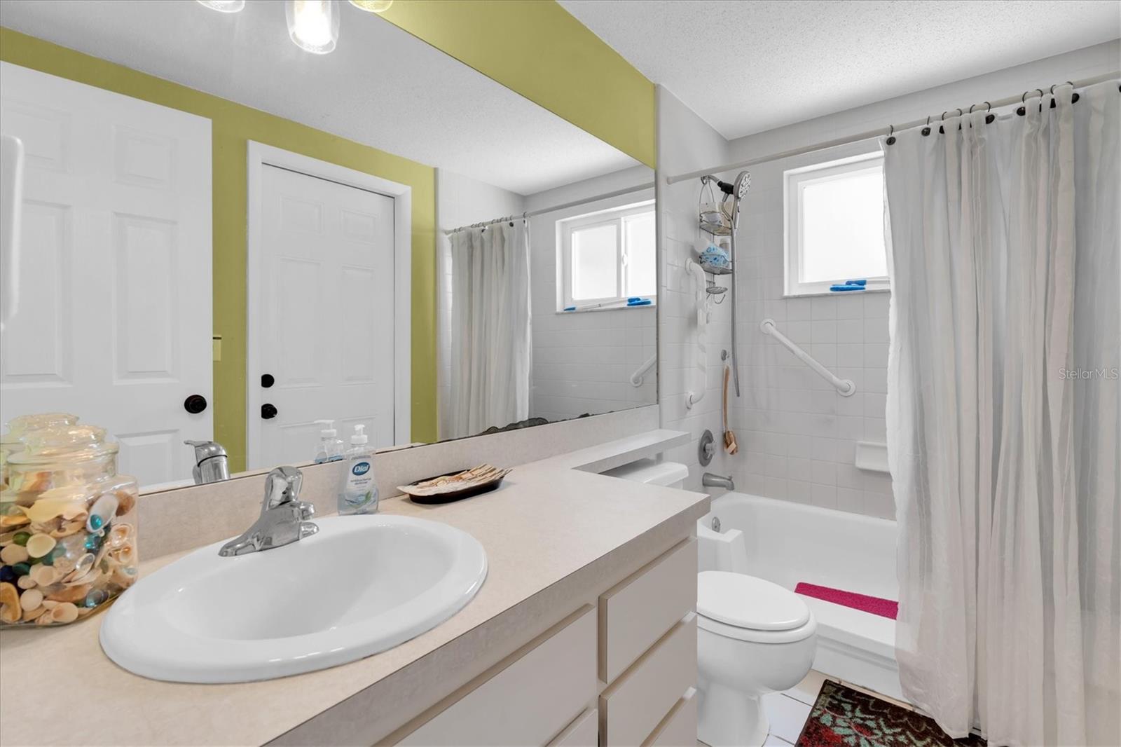 9106 LUNAR LN, PORT RICHEY, FL, 34668
