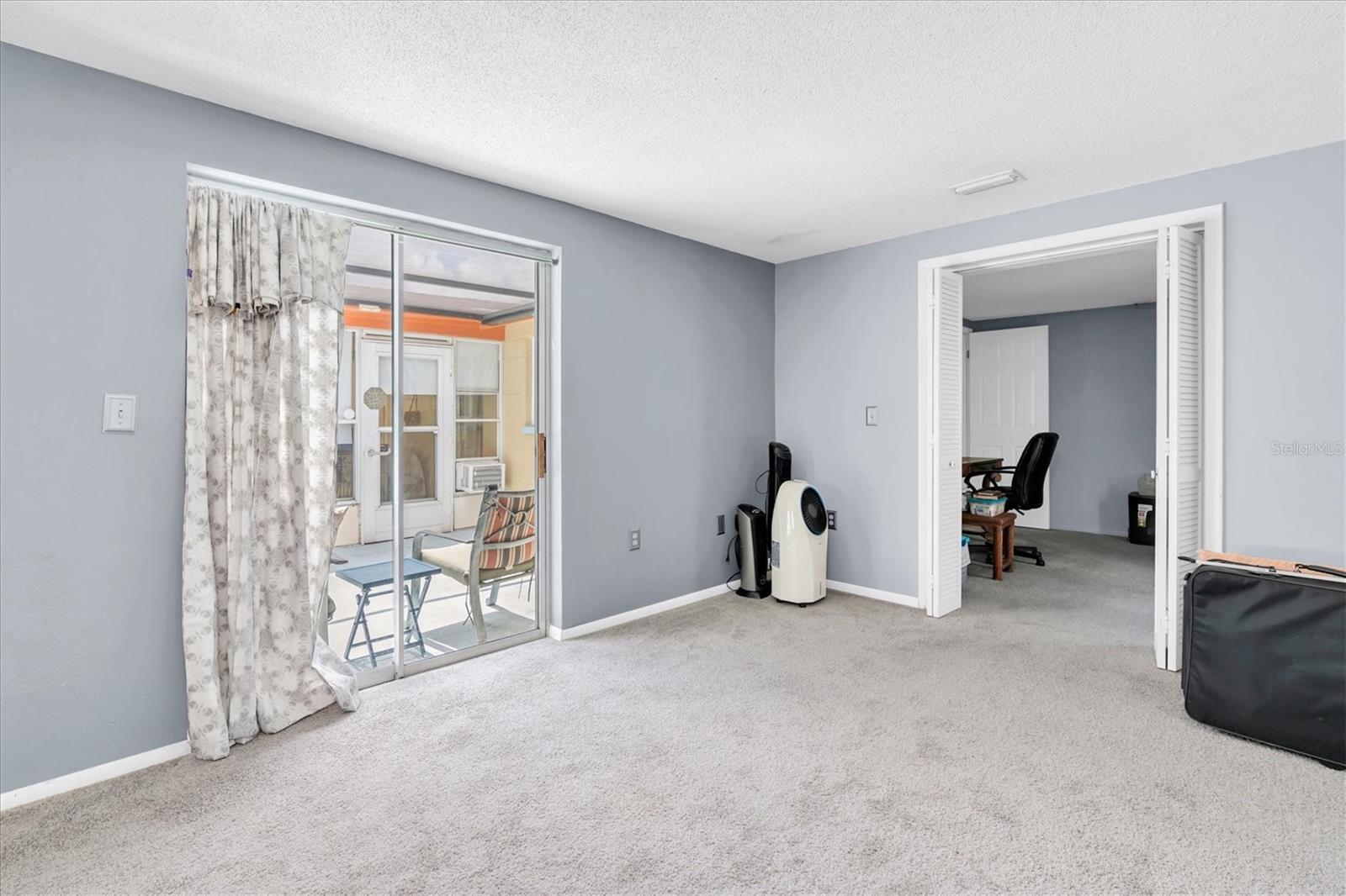 9106 LUNAR LN, PORT RICHEY, FL, 34668