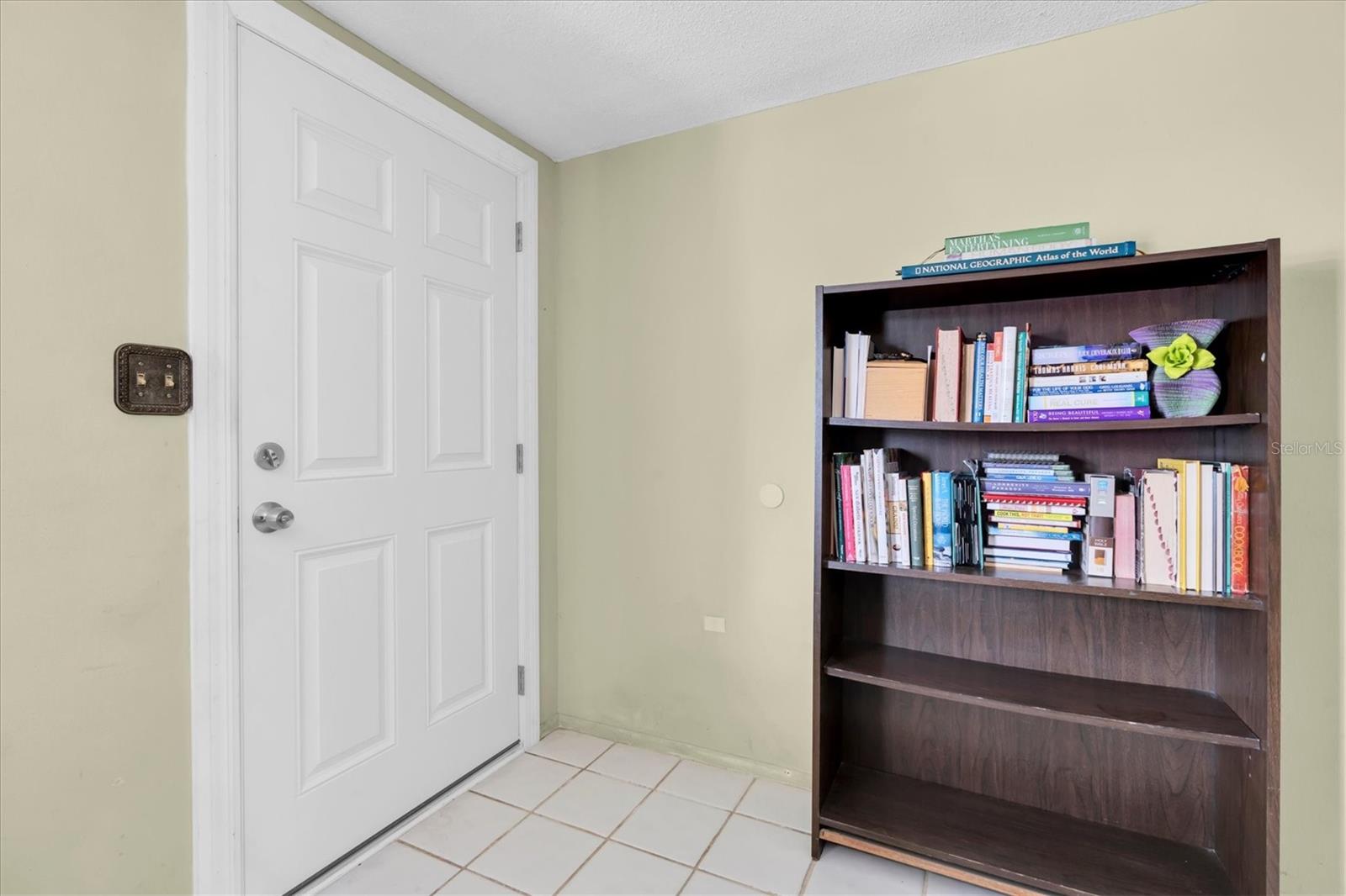 9106 LUNAR LN, PORT RICHEY, FL, 34668
