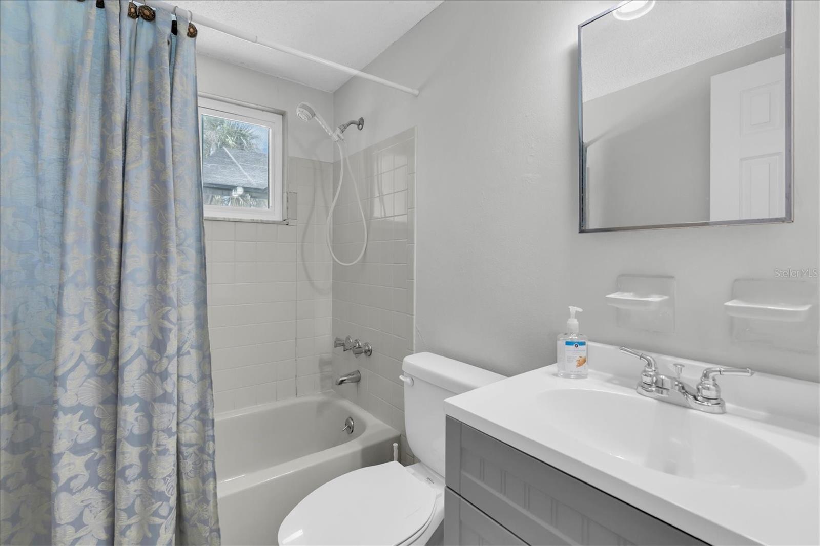 9106 LUNAR LN, PORT RICHEY, FL, 34668