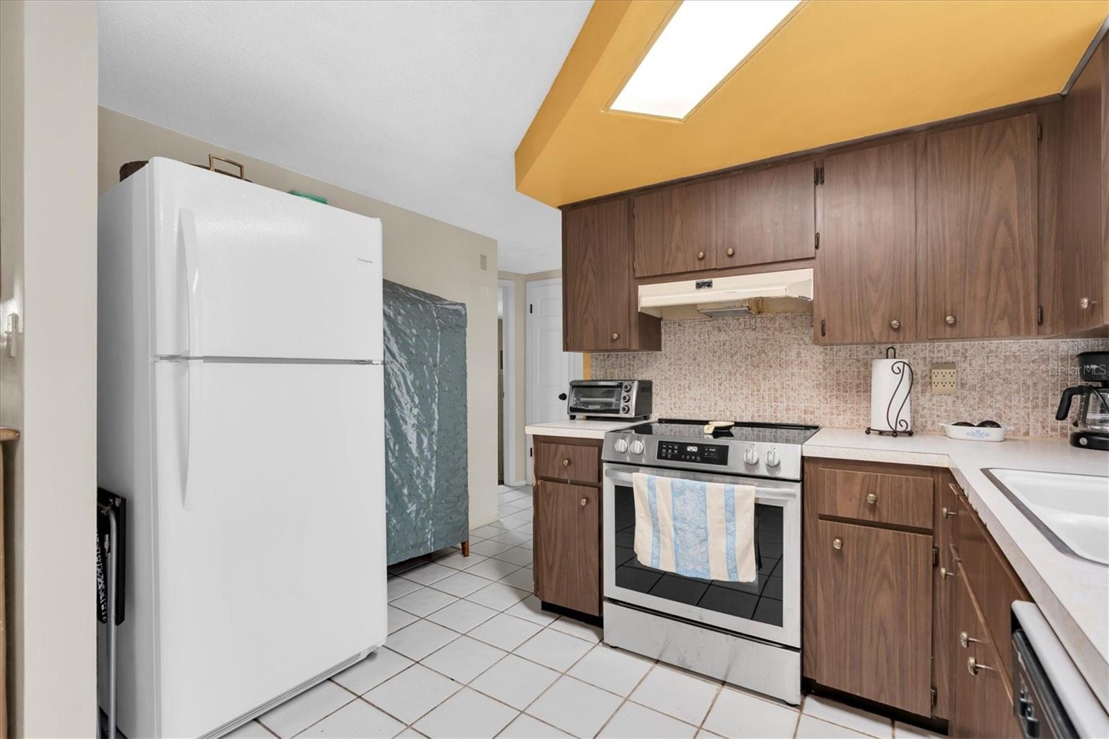 9106 LUNAR LN, PORT RICHEY, FL, 34668
