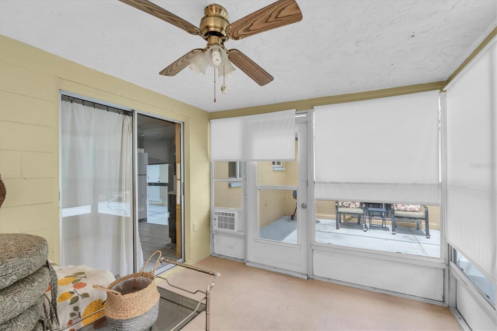 9106 LUNAR LN, PORT RICHEY, FL, 34668