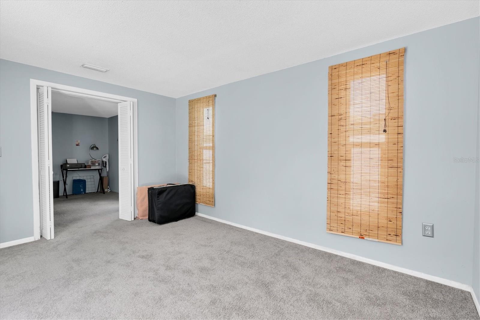 9106 LUNAR LN, PORT RICHEY, FL, 34668