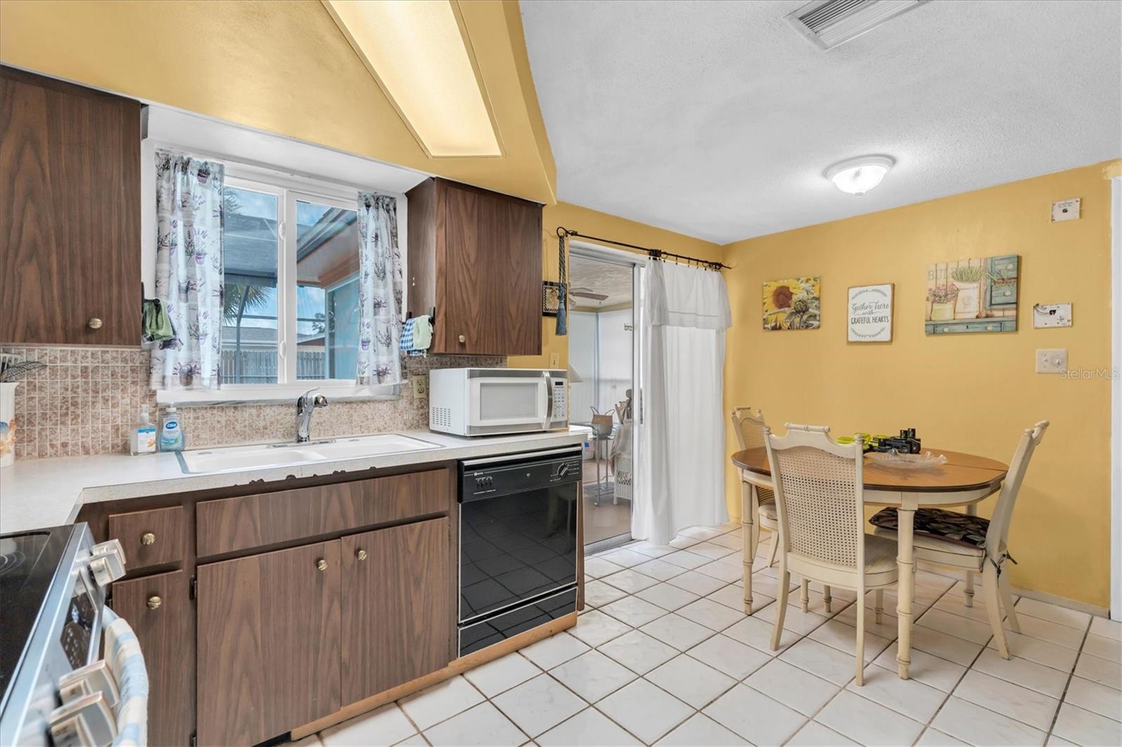 9106 LUNAR LN, PORT RICHEY, FL, 34668