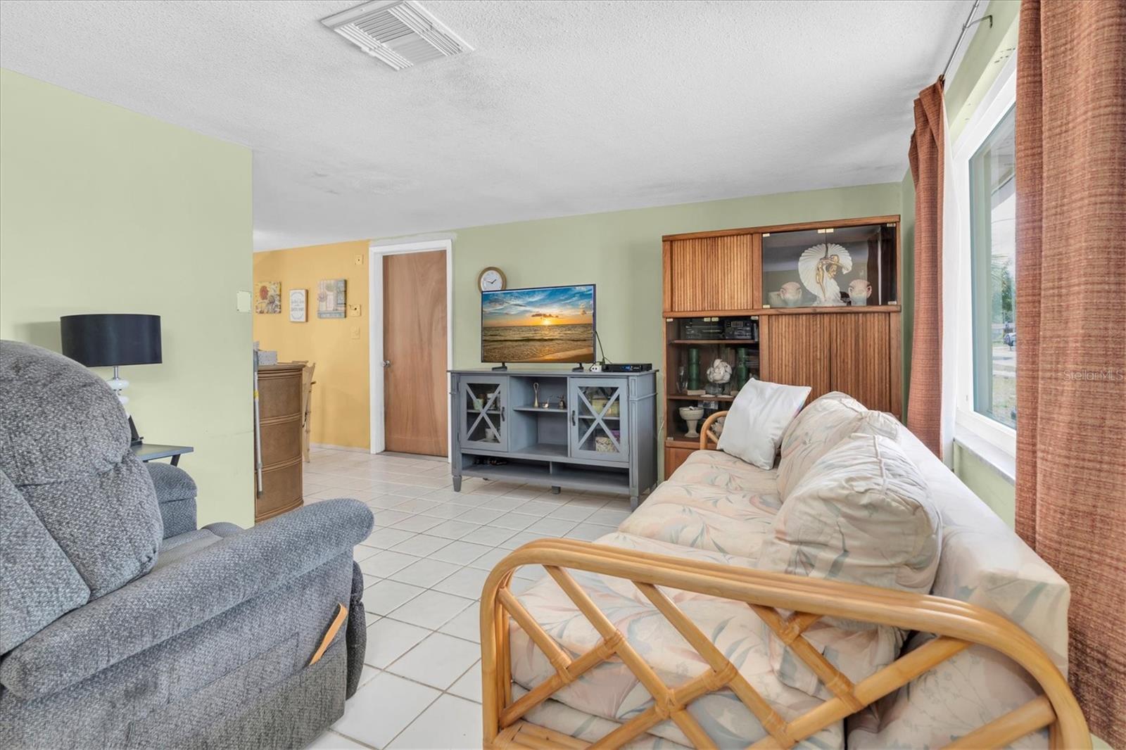 9106 LUNAR LN, PORT RICHEY, FL, 34668