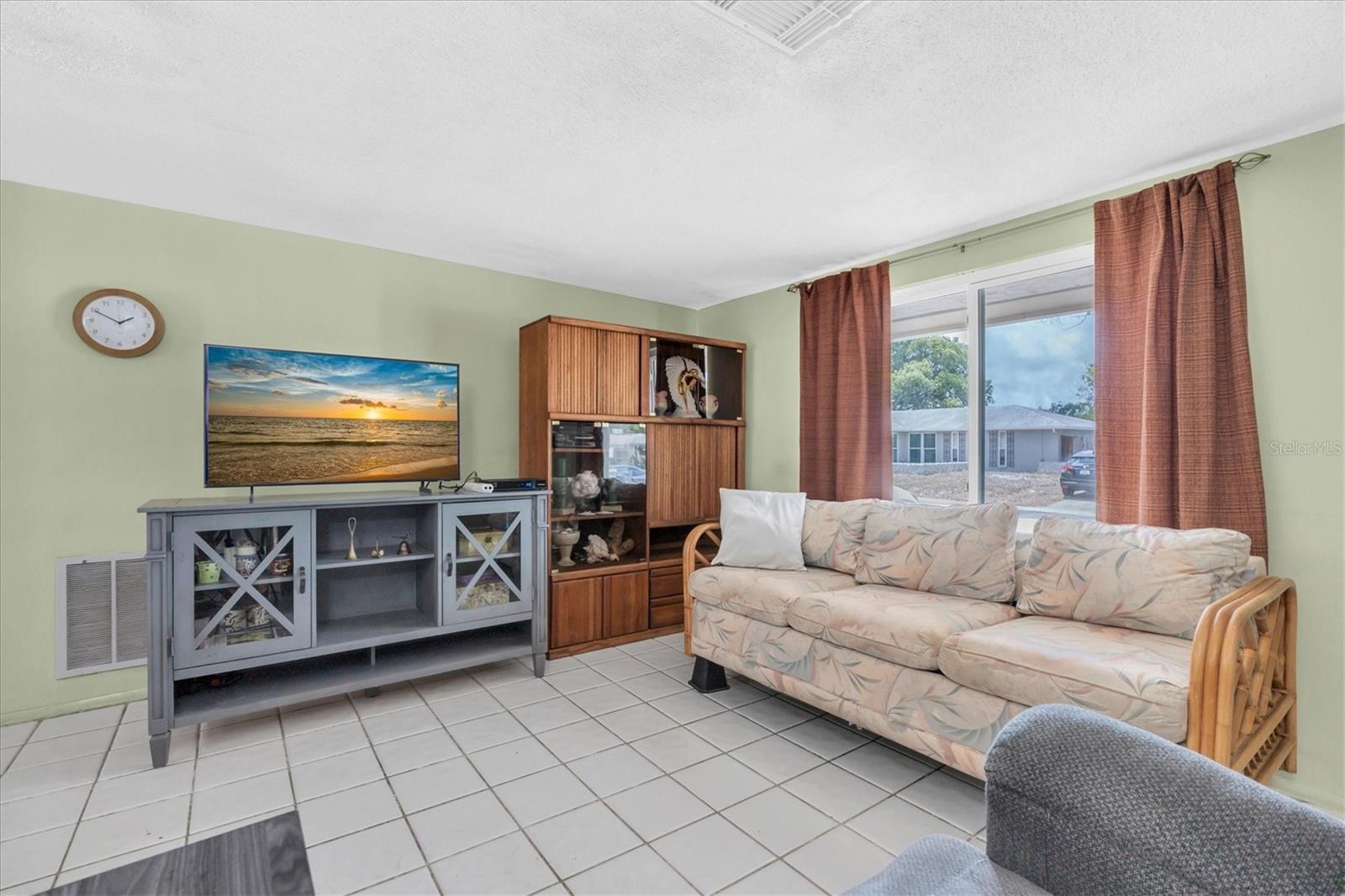 9106 LUNAR LN, PORT RICHEY, FL, 34668