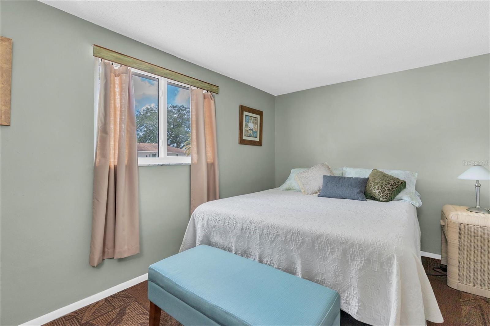 9106 LUNAR LN, PORT RICHEY, FL, 34668