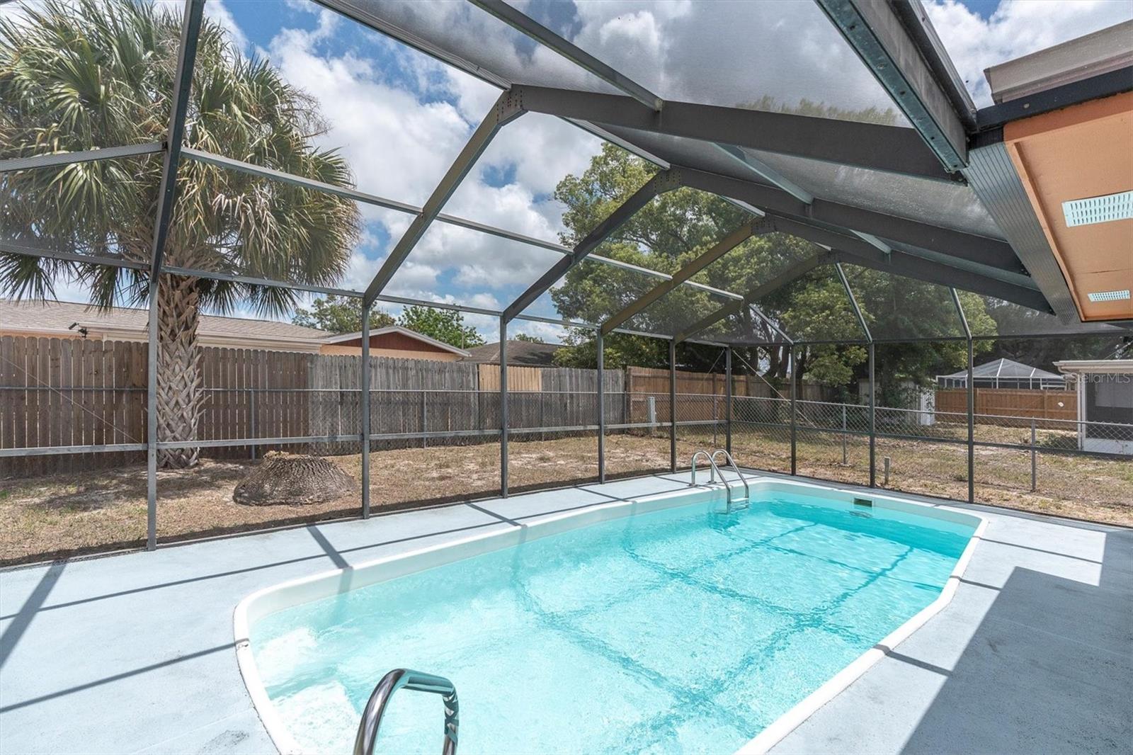 9106 LUNAR LN, PORT RICHEY, FL, 34668