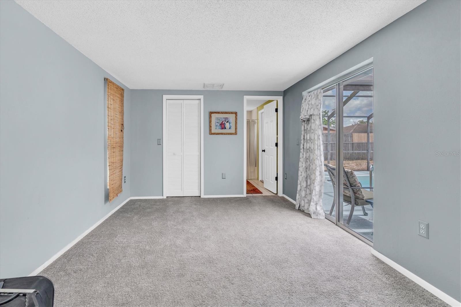 9106 LUNAR LN, PORT RICHEY, FL, 34668