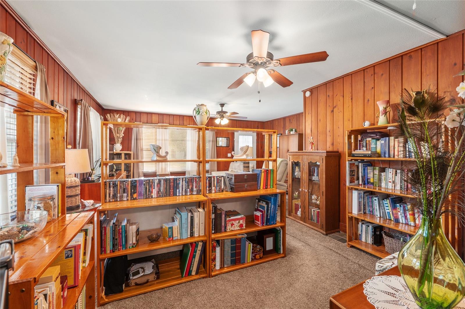 503 NE 1ST ST, CHIEFLAND, FL, 32626