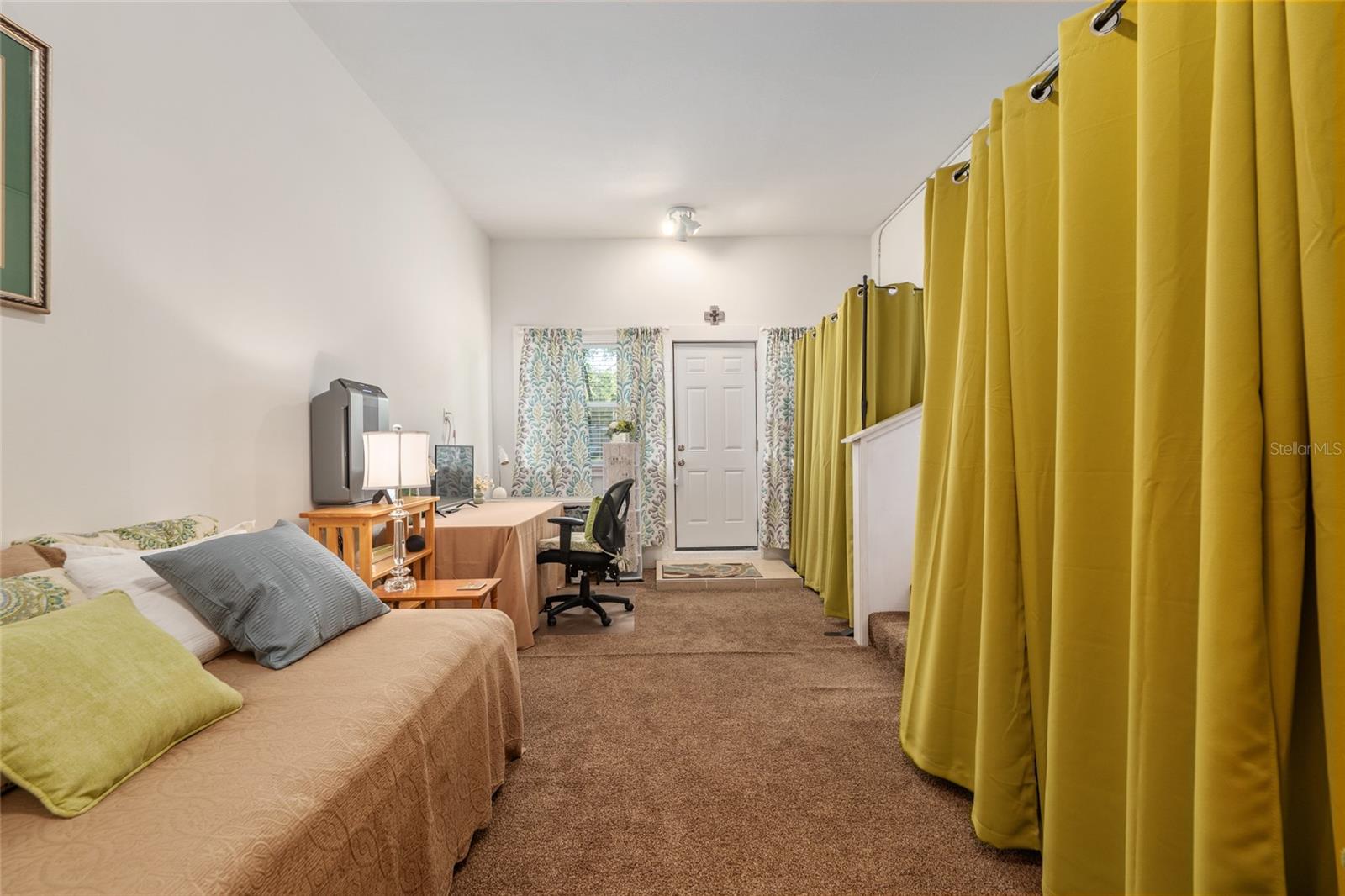 503 NE 1ST ST, CHIEFLAND, FL, 32626