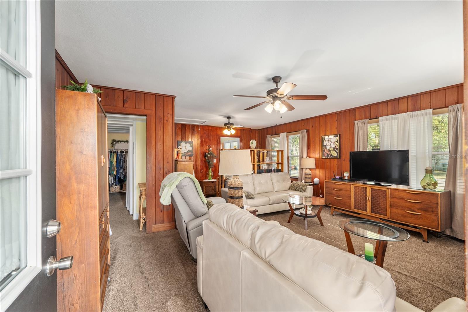 503 NE 1ST ST, CHIEFLAND, FL, 32626
