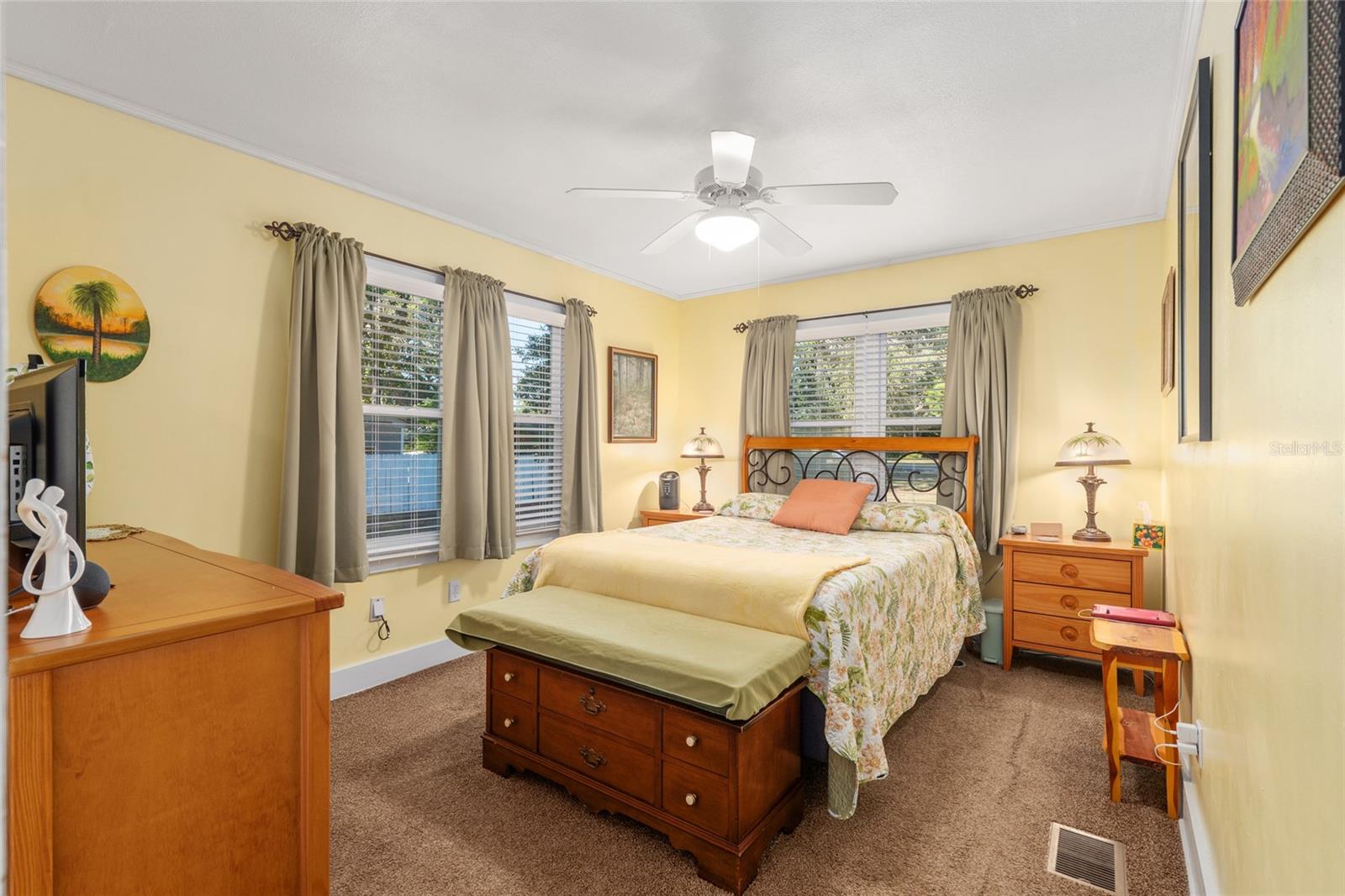 503 NE 1ST ST, CHIEFLAND, FL, 32626
