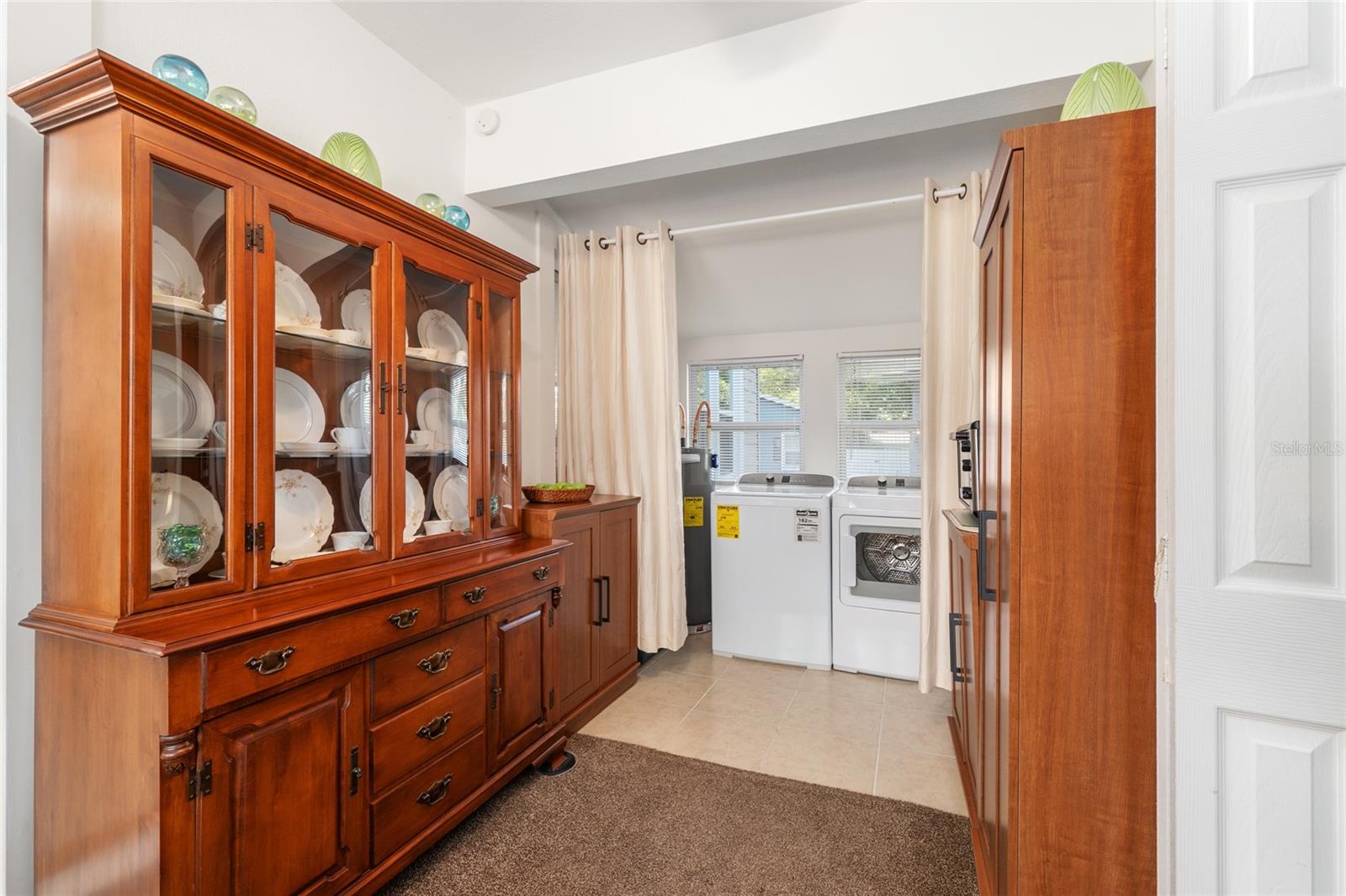 503 NE 1ST ST, CHIEFLAND, FL, 32626