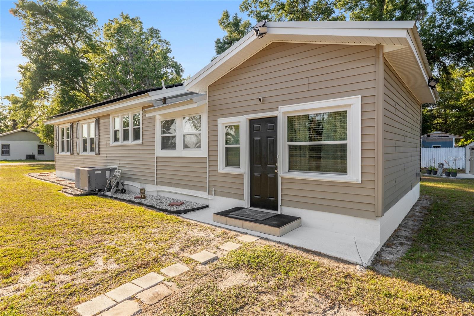 503 NE 1ST ST, CHIEFLAND, FL, 32626