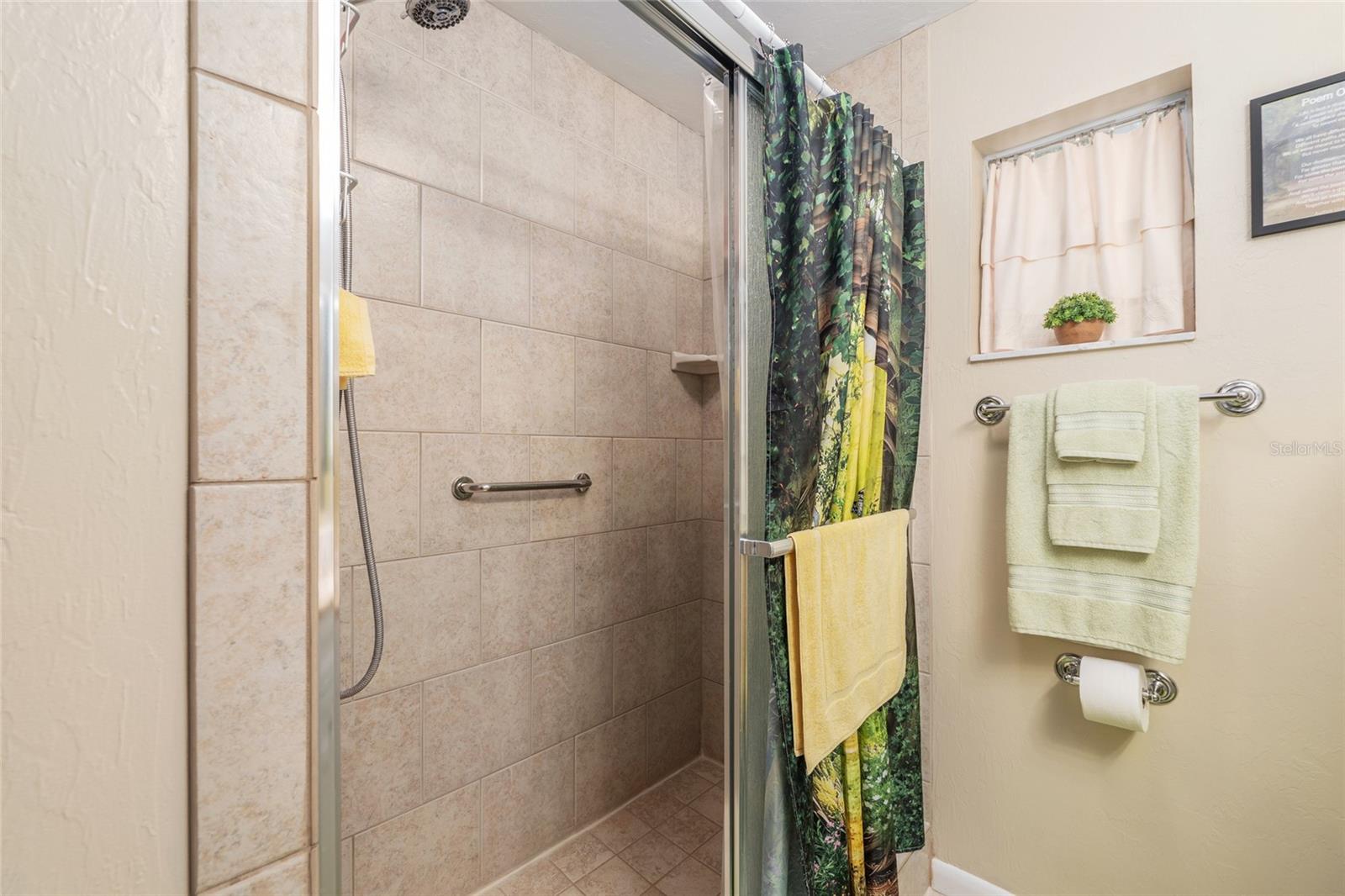 503 NE 1ST ST, CHIEFLAND, FL, 32626