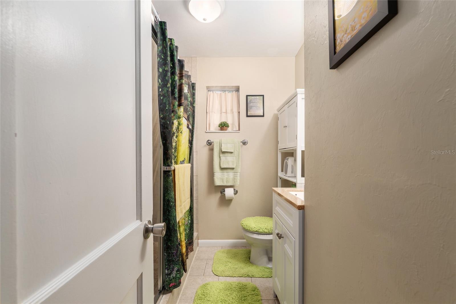 503 NE 1ST ST, CHIEFLAND, FL, 32626