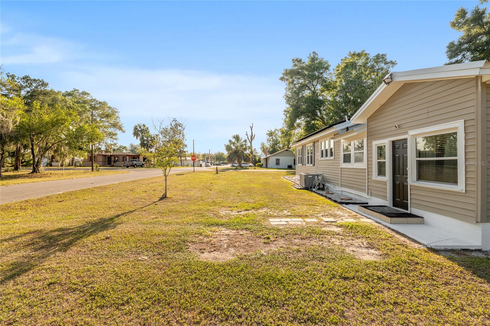 503 NE 1ST ST, CHIEFLAND, FL, 32626