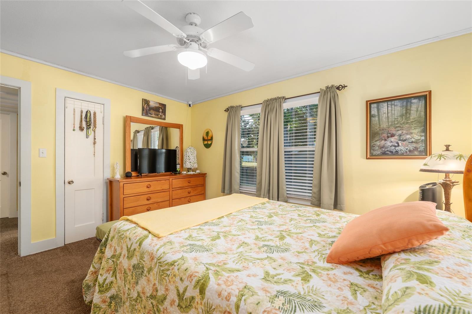 503 NE 1ST ST, CHIEFLAND, FL, 32626