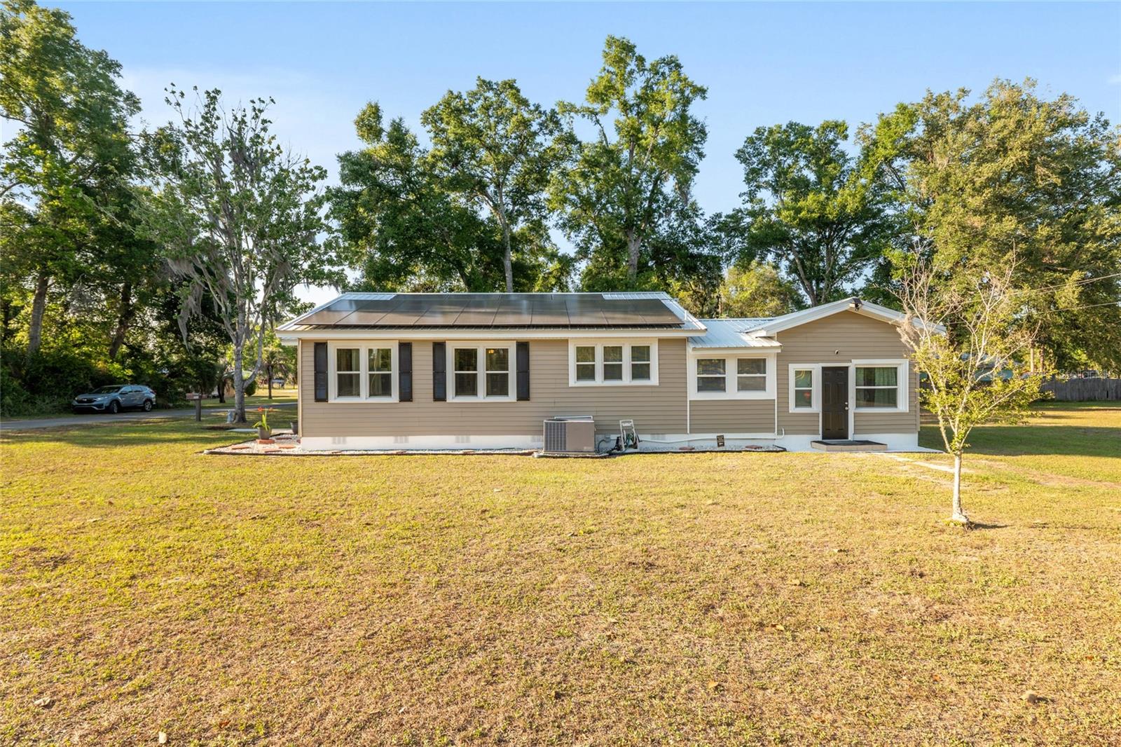 503 NE 1ST ST, CHIEFLAND, FL, 32626