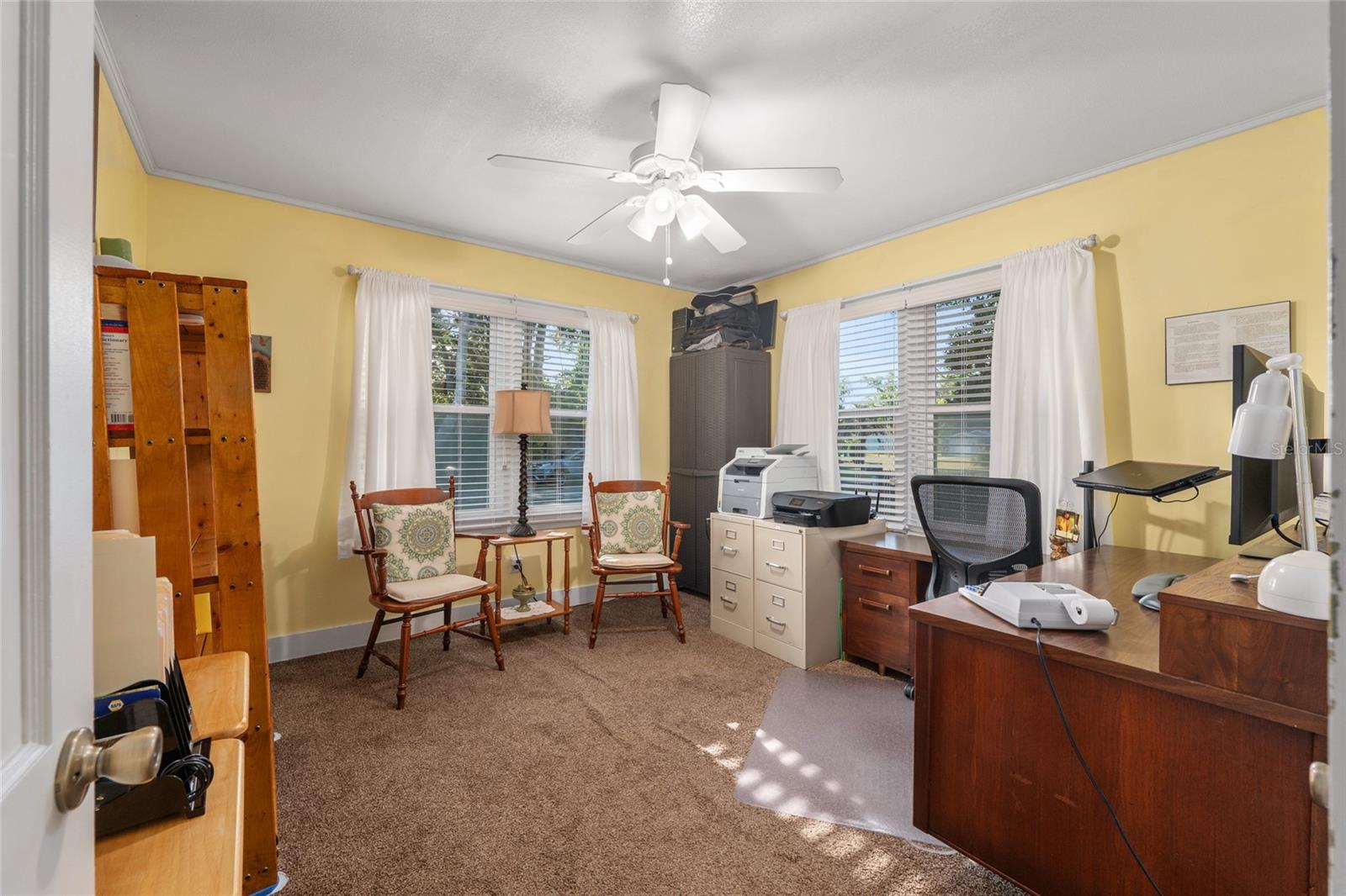 503 NE 1ST ST, CHIEFLAND, FL, 32626