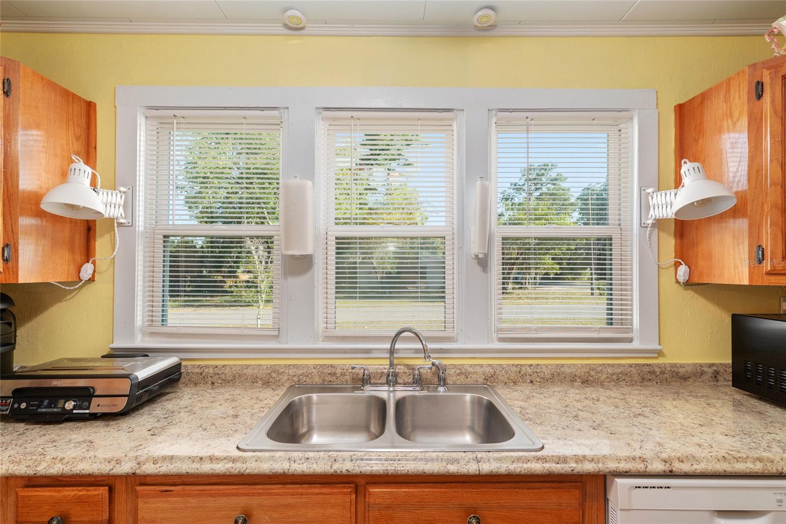 503 NE 1ST ST, CHIEFLAND, FL, 32626