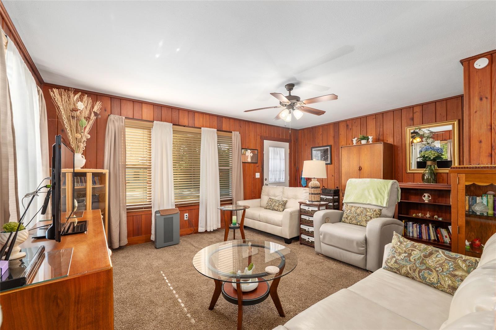 503 NE 1ST ST, CHIEFLAND, FL, 32626