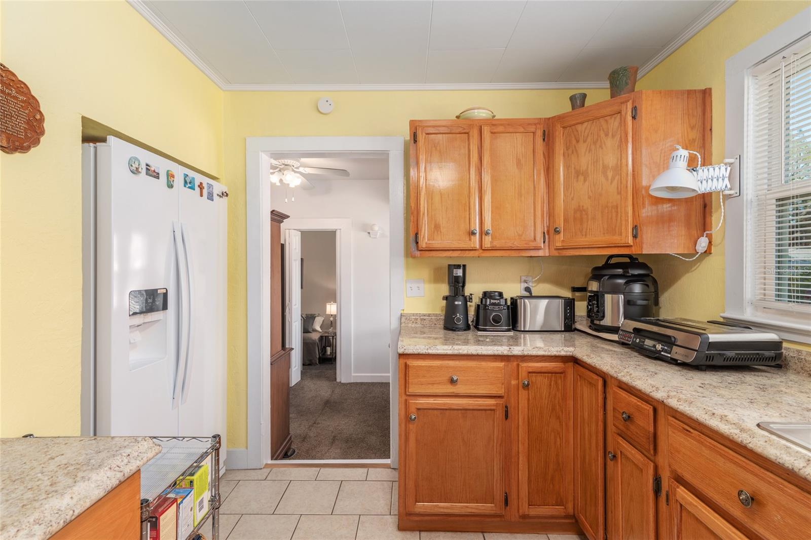 503 NE 1ST ST, CHIEFLAND, FL, 32626