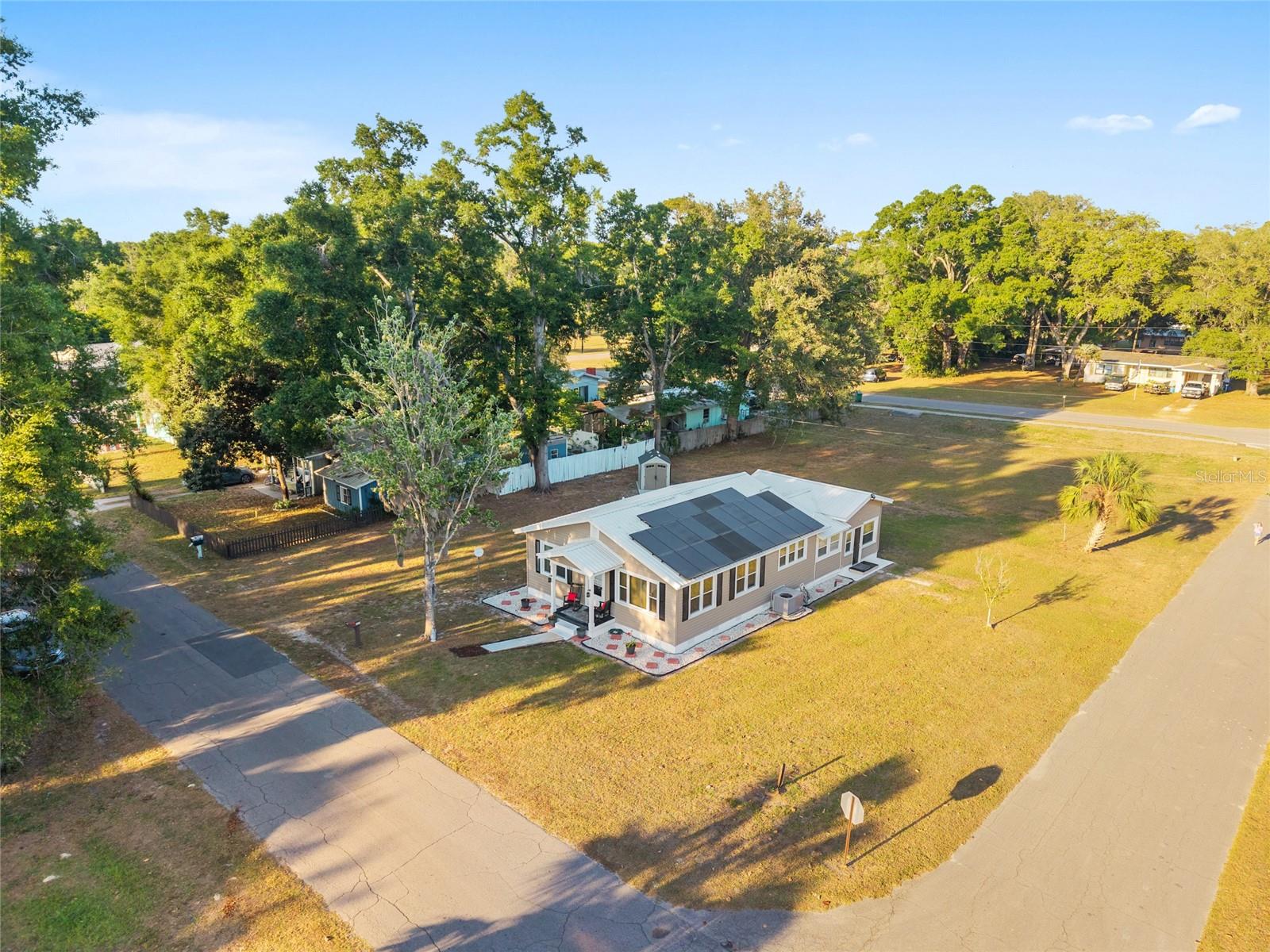 503 NE 1ST ST, CHIEFLAND, FL, 32626