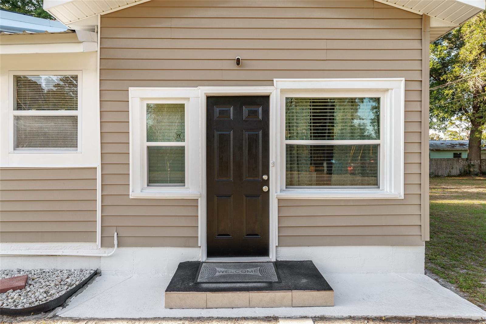 503 NE 1ST ST, CHIEFLAND, FL, 32626