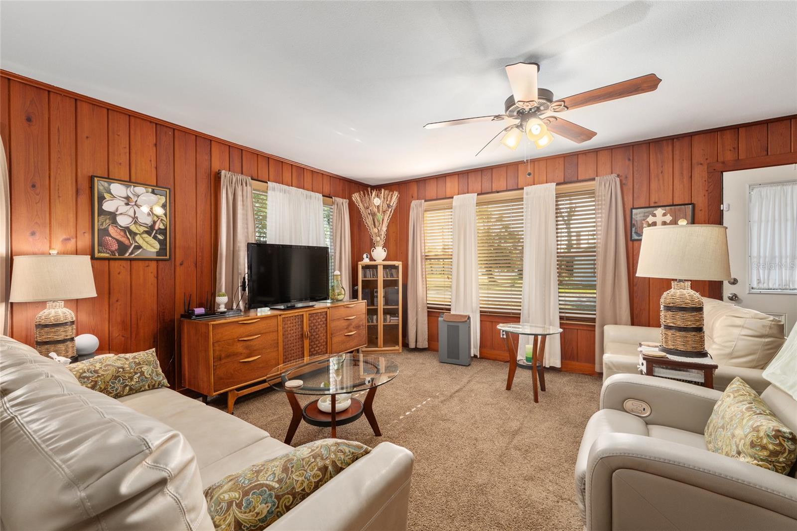 503 NE 1ST ST, CHIEFLAND, FL, 32626