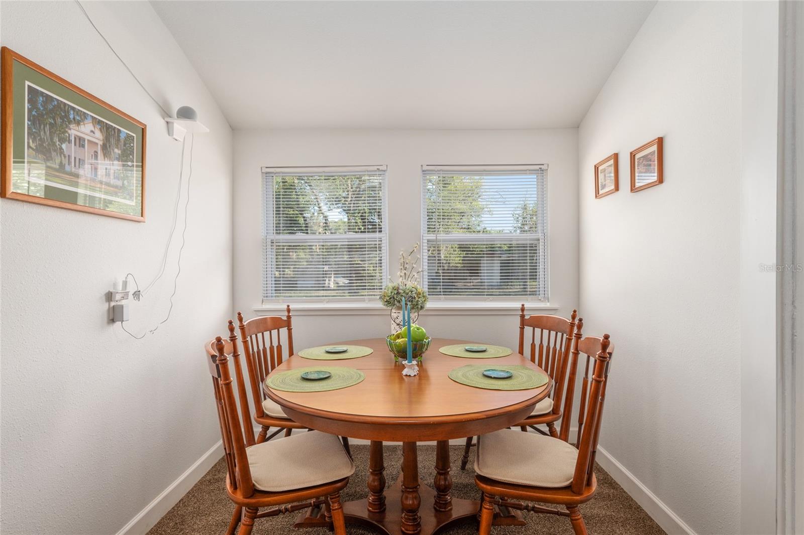 503 NE 1ST ST, CHIEFLAND, FL, 32626